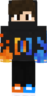 samoBabo