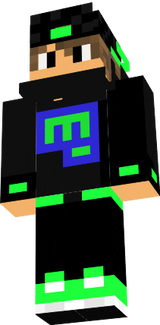 matheus