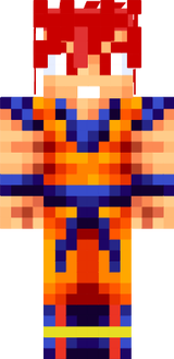 Kakaroto_Gamer