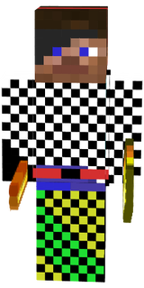 phi