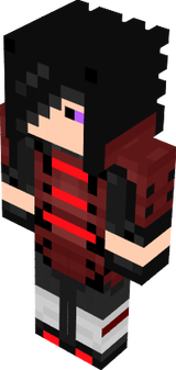 madara