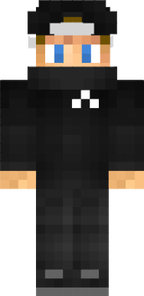 noelninjo gamer