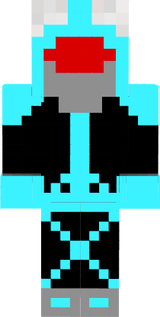 TEMPO