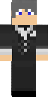 HB_IAN REMAKE