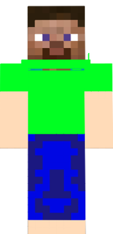 Jon