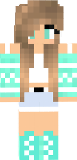 CoolGirl
