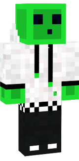 Ondrík
