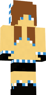 skin reserve GarrasLobato_Authentica