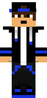 CoolGames HD