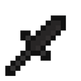 stone_sword