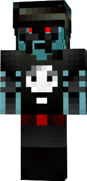 Preview of texture: dhx