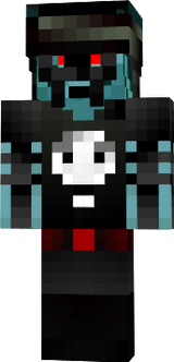dhx