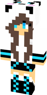 miss gelada