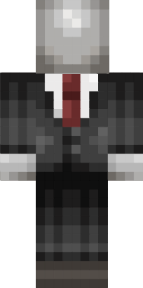 Preview of texture: Taimienphi