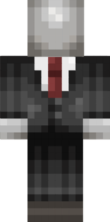 Taimienphi