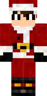 Noza