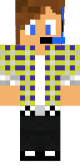 rikiphiphi