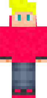 eg