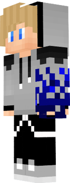 BARANBOYRAZ