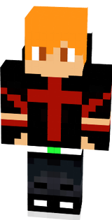 sonicianoOriginal