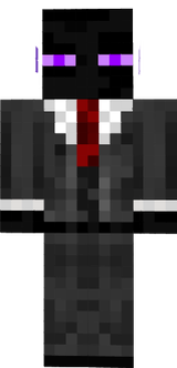 felipegamescc