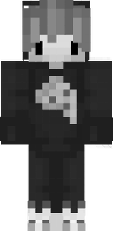 zJxKa