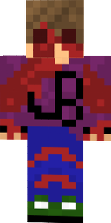 Death ChadBoogieMan