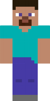 The Lorian YT