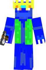nigh pro