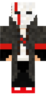 grrg