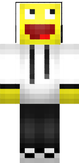 jabota 
