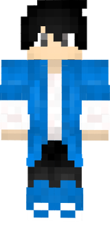 zVineeh_