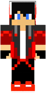 pedroo m