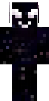 Misfortune
