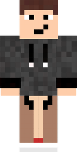 AlexHDD