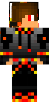 erwerwer