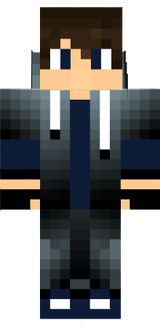 skin
