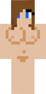 fffff