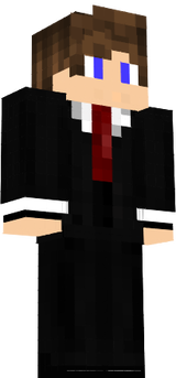 suit