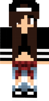 jkgj