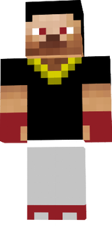 Reykis
