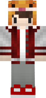 JeanhPVP