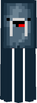 Squid