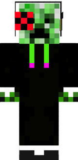 df