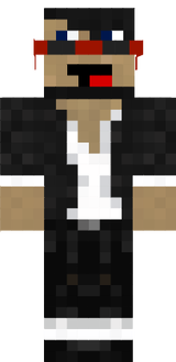CaptainSparklez Derp