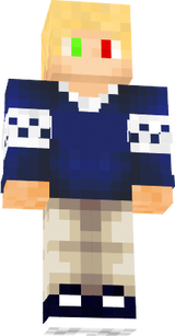 RekzoGamer