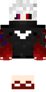 effre