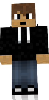 nhynht