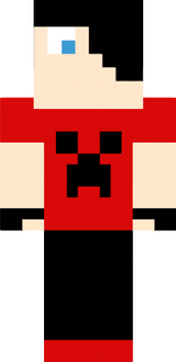 lokoreto