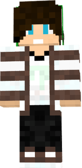 TheAxeMaster